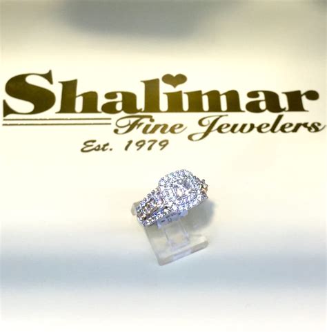 shalimar fine jewelers.